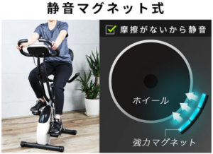 お客様サポート｜ハイガー株式会社